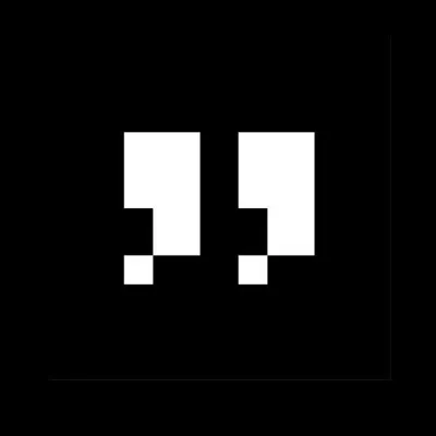 Randomscribbler - Creator, Writer, Editor profile