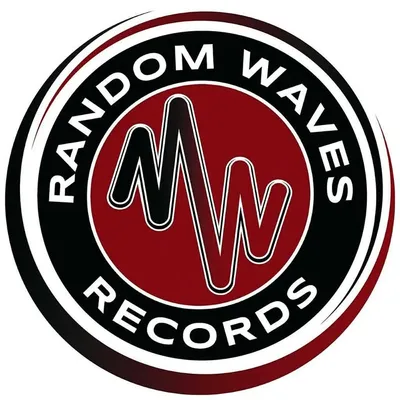 Random Waves Records profile