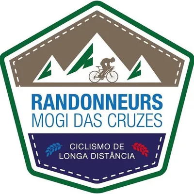Randonneurs Mogi das Cruzes profile