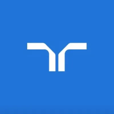 randstad usa profile