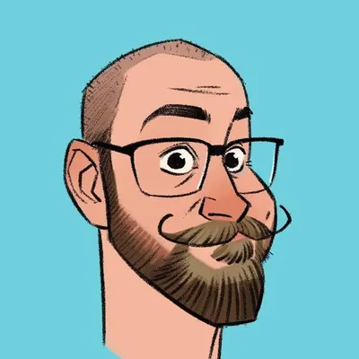 Randy Bishop profile