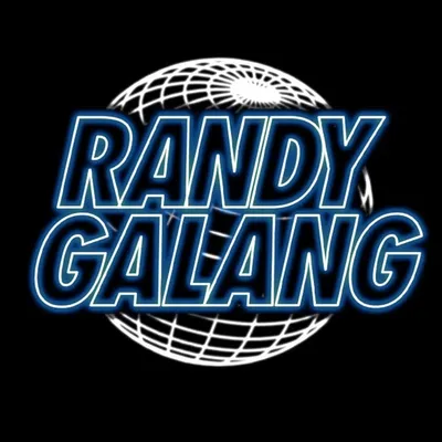 Randy Galang profile
