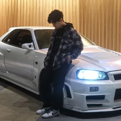 Randy Truong profile