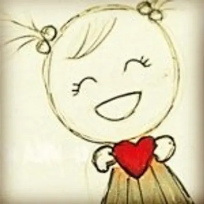 RANEEM profile