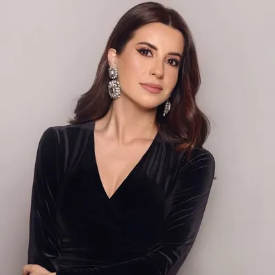 Raneem Bou Khzam رنيم بو خزام profile