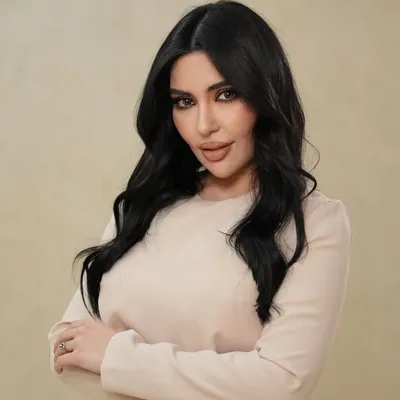 رنين تبوني Instagram profile photo