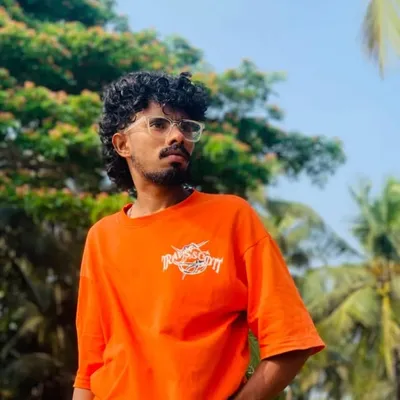 Ranees Leo profile