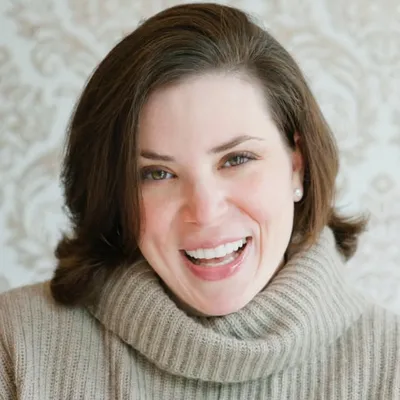 Ranella Hirsch MD, FAAD (#MythDebunking and #skinscience) profile