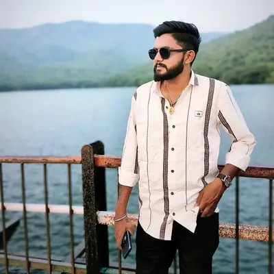 Ranera Karan (JØKÉR×KD) profile