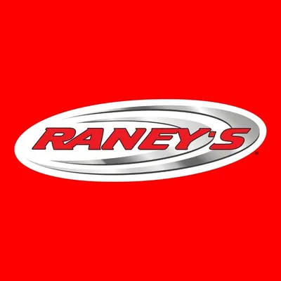 Raney's Truck Parts profile