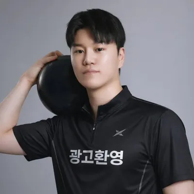 김창권 profile