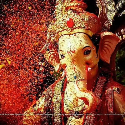 Rang_maharashtracha profile