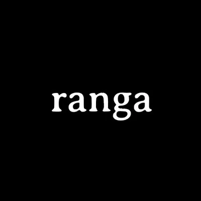 RANGA ® - Swimwear & Essentials profile