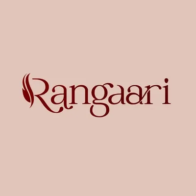 Rangaari profile