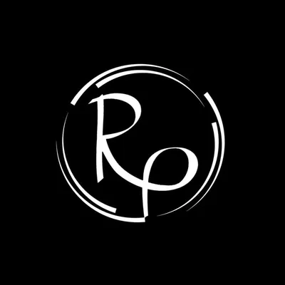 Ranganath Photography profile
