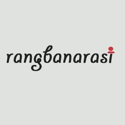 RangBanarasi profile