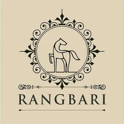 RANGBARI™ profile