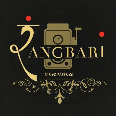 RangbariCinema by Krishnapal profile