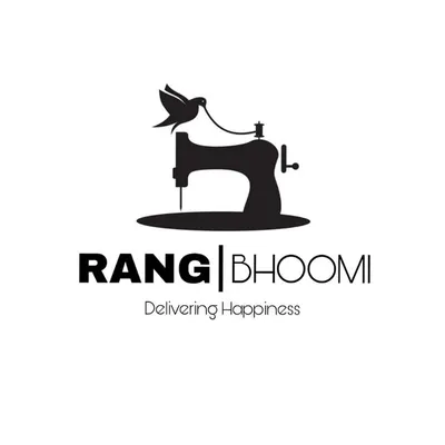 ๐๐๐ง๐ Bhoomiโข profile