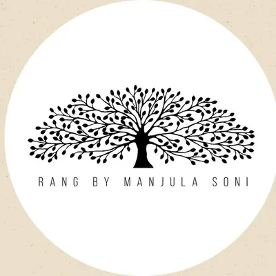 Rang by Manjula Soni profile