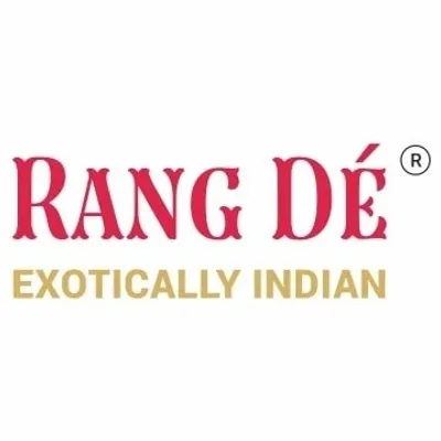 Rang Dé profile