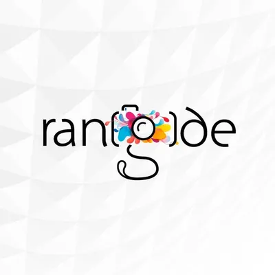 rangdephotography profile