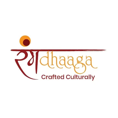 Rang Dhaaga- crafted culturally profile