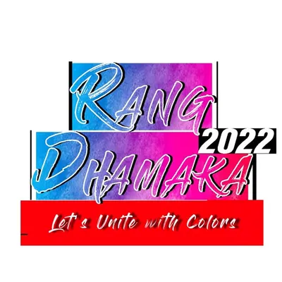 Rang Dhamaka profile