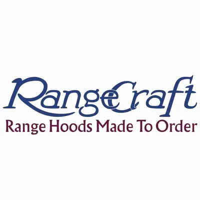 RangeCraft Manufacturing profile