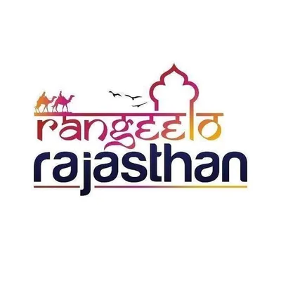 Rangeelo Rajasthan ๐ฎ๐ณ profile