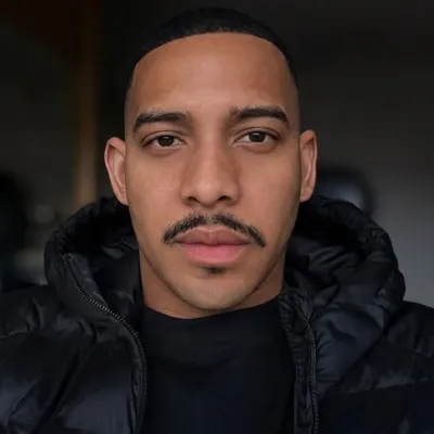 Rangel Martins profile
