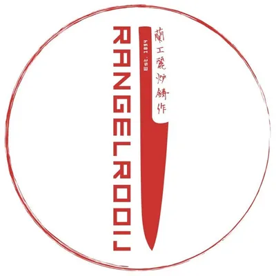 RANGELROOIJ KNIFESHOP profile
