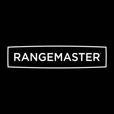 Rangemaster profile