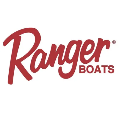 Ranger Boats profile