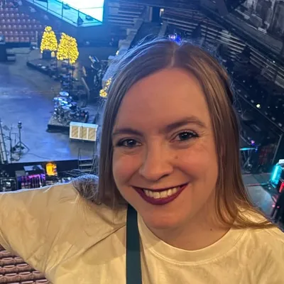 Emma Mitchell profile