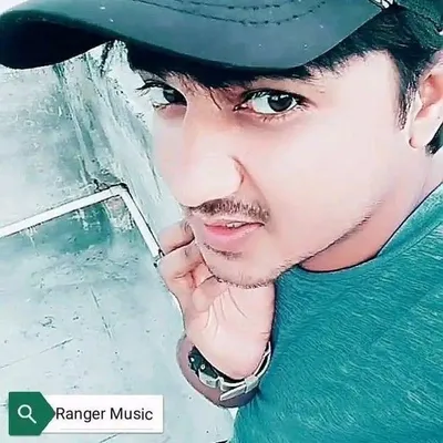Ranger Ji profile