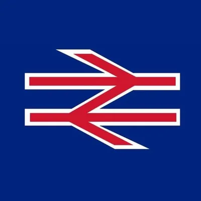 Rangers Away Days profile