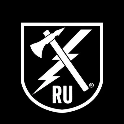 Ranger Up profile