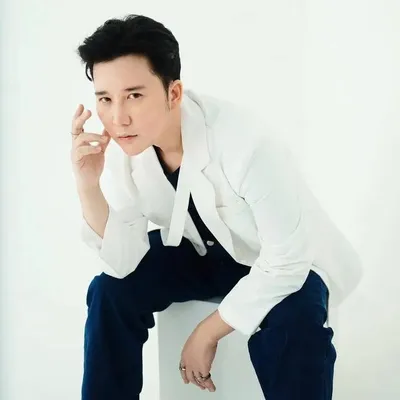 Fanbase Rangganizer Semarang profile