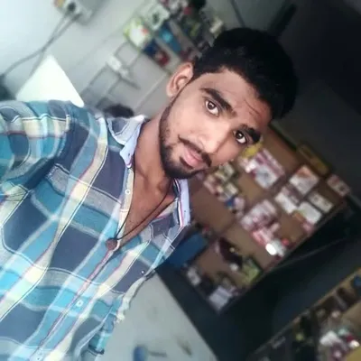 Guju__๐is__the__best ๐ profile