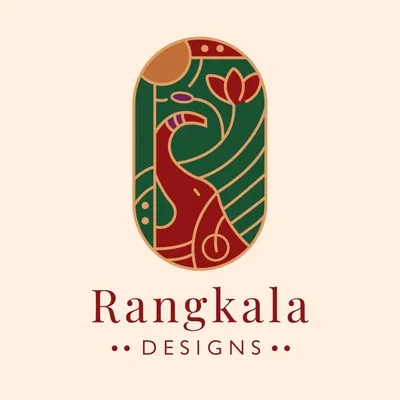 रंगकला Rangkala profile