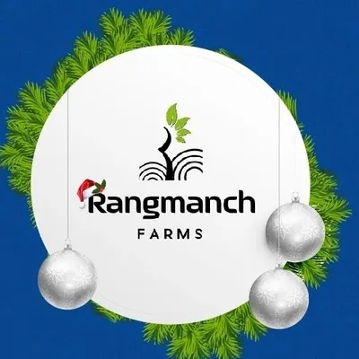Rangmanch Farms profile
