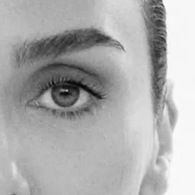 رنگ مو|بالياژ|امبره|سامبره|فيس فرم | تمام دكلره |رنگساژ profile