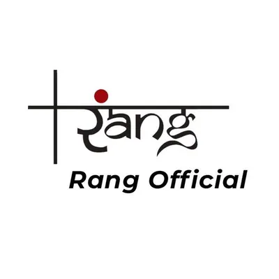 Rang Official profile