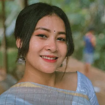 Rangolee profile