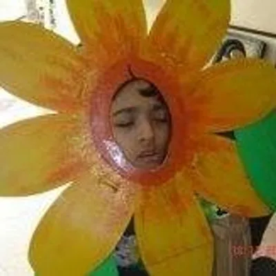 Rangoli Rohan Dhingra profile