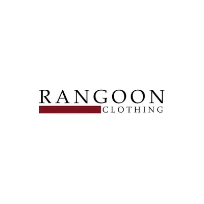 Rangoon Clothing profile