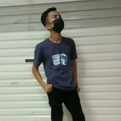 rangpatapang profile