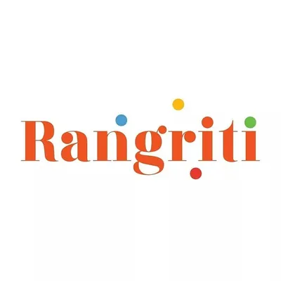 Rangriti profile