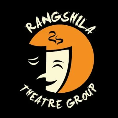 Rangshila Theatre Group Mumbai profile